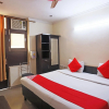Отель OYO 60528 Hotel Marina Prime, фото 1