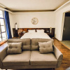 Отель Shangri la moonlight International Hotel, фото 18