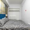 Отель GLOBALSTAY. Dundurn Lofts. Free parking. Gym, фото 3