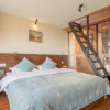 Отель Floral Hotel·The covenant of 1997 Guesthouse, фото 3
