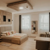Отель Aparthotel Centar Sarajevo, фото 32