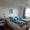 Отель Giljur Guesthouse, фото 3