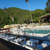 Отель Freedom Acres Resorts, фото 12