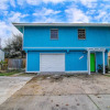 Отель Seafoam Dreams WS1131 - 2 Br Home, фото 33