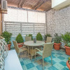 Отель Apartment in the center of Heraklion, фото 7