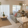 Отель Ip60335 - Coral Cay Resort - 4 Bed 3 Baths Townhome, фото 8