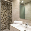 Отель S'Alamera Suites Hotel & Apartments, фото 9