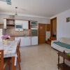 Отель Apartments Summer Craziness, фото 14