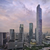 Отель Rosewood Guangzhou, фото 12