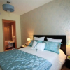 Отель Apartamentos Turísticos Real Valle Ezcaray, фото 19