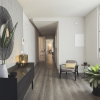 Отель Casagrand Luxury Suites, фото 12