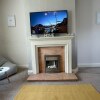 Отель Lovely 3 Bedroom Apartment In Newcastle Upon Tyne With Free Parking, фото 5