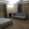 Отель Guest House Peschaniy Bereg, фото 5