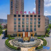 Отель Muzhou Duxton Boutique Hotel, фото 1