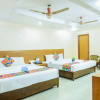 Отель FabHotel Deccan Heritage, фото 7
