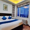 Отель Queen Himya Resort By Dls Hotels, фото 16