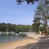 Отель B&B HOTEL Vannes Ouest Golfe du Morbihan, фото 6