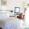 Отель Anashe Guest House, фото 6