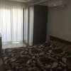 Отель Crown City C68, фото 6
