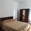 Отель Antoninos Home, фото 5