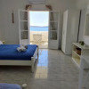 Отель Kleanthi Apartments, фото 2