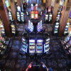 Отель Lady Luck Casino Black Hawk, фото 9