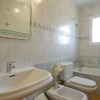 Отель Villa 4 Bedrooms With Pool And Wifi 105014, фото 8
