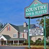 Отель Country Inn & Suites by Radisson, Freeport, IL, фото 1