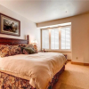 Отель Aspen Ridge 6 by Alpine Lodging Telluride, фото 4