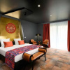 Отель Minaro Hotel Tokaj - Mgallery, фото 18
