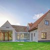 Отель Stunning Home in Diksmuide With Wifi and 4 Bedrooms, фото 13