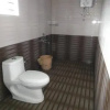 Отель Silent De Coorg, фото 7