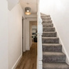 Отель Brighton City Centre Luxury House, фото 23