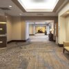 Отель Sheraton Houston Brookhollow Hotel, фото 12