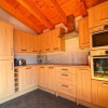 Отель Ski Chalet Jim 300 m From ski Lift, фото 24