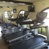 Отель Hyatt Centric Santa Barbara, фото 19