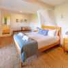Отель Koi Waiheke with private beach access, фото 4