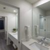 Отель The Suites at Fishermen’s Village- 2 Bedroom Suites, фото 9