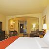 Отель Holiday Inn Express Wichita Falls, an IHG Hotel, фото 1