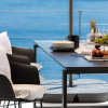 Отель Villa Desire - Three Bedroom Villa With Pool and Sea View ID Direct Booker 12599, фото 15