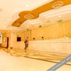 Отель Weiyana(Xi'an North High Speed Rail Railway Station), фото 8