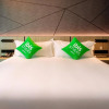 Отель ibis Styles Dongguan Chang'an Wanda Plaza Hotel, фото 12