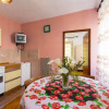 Отель Apartments Ivan, фото 11