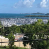 Отель Peaceful Puerto Rico Paradise w/ Views & Balcony, фото 18