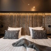 Отель Lapland Hotels Arena, фото 1