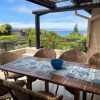 Отель Sanctuary Beach Hideaway - 8 sleeper - 50m onto Robberg 5, фото 8