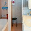 Отель 3 Person Holiday Home in Vartdal, фото 5
