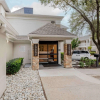 Отель Extended Stay America - Dallas - Coit Road, фото 18