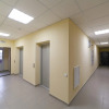 Гостиница Sofi (Софи) на улице Крымской Весны 5 корпус 4, фото 13