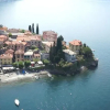 Отель La Maison du Lac in Varenna, фото 19